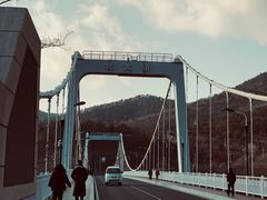-星海湾跨海大桥