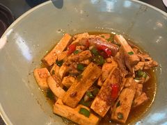 -凤凰湘语(浦东旗舰店)