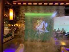 -佬麻雀·新湘菜(珠海金发购物中心店)