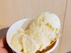 夏威夷果仁-哈根达斯(西安高新店)