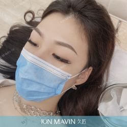 -久匠·纹眉纹绣半永久