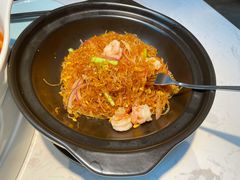 -淮扬韵(高新大都荟店)