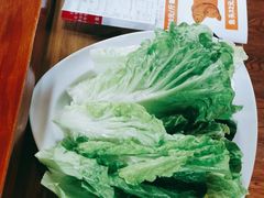 -渔香岛美蛙鱼头火锅店(威清路店)