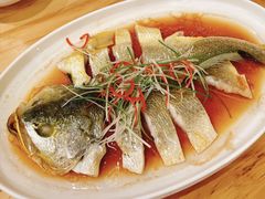 -莲花公园煎蟹(总店)