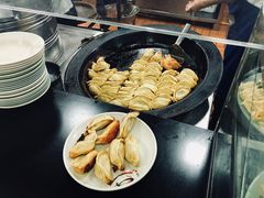 -味一早餐(新芝路店)