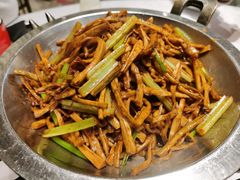 -聚鑫阁江浙菜·非遗传承技艺(闵行交大店)