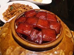 -上海1号私藏菜(静安店)