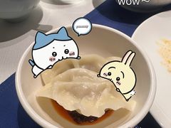 -宽坐·友谊宾馆店