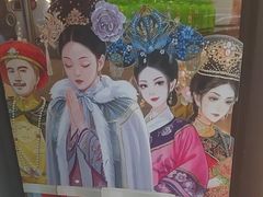 -味多美蛋糕(西安门店)