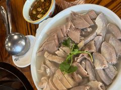-侠成水上农庄(工业大道店)