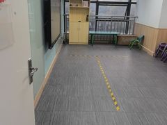 -励步成长中心(老福山校区)