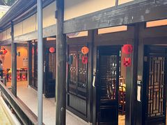 -鸡毛店·川菜(李家沱店)