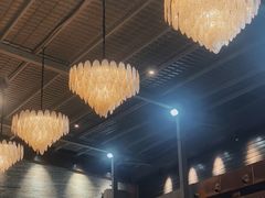 -农汤老店(顺联公园里店)