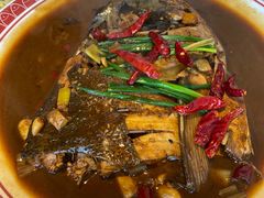 -旺顺阁·北京菜(北辰上品+)