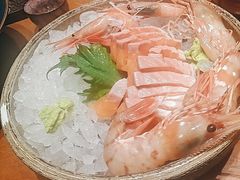 -月龍吟(朝龙汇店)