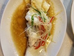 -宜兴隆家宴·私房菜(泰安华庭店)
