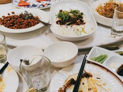 -天和晟烤鸭店(玉泉西街店)