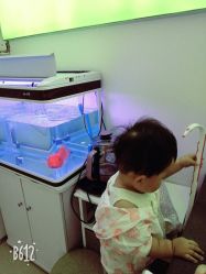 -煜婷产后恢复中心(印象生活广场店)