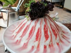 -阿杜打边炉(五江天街店)