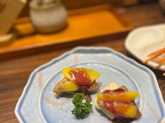 -耕海蟹将军(万象城店)