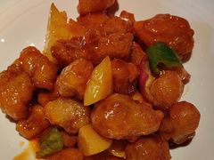 -顺鹅季·非遗烧鹅(六道口店)