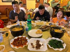 -伊萨娜印尼餐馆