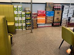 -潮汕林记牛肉火锅(万象天地店)