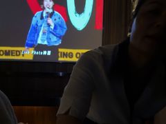 -江南足纪·影院足道·轻奢SPA(笋岗HALO广场店)