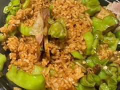 -一朵菌·野生菌探索家火锅(南亚店)