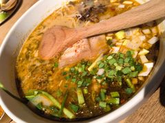 -SHAN山(前滩太古里店)