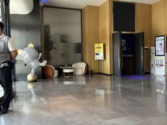 -家舍沐浴生活馆