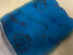 -果裹水汇(帅府店)