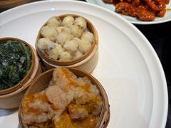 -在莲野·湖北民间菜·头牌松滋鸡(光谷步行街店)