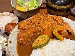 -ITARU食堂·定食料理(西丽店)