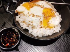 吉力饭-吉力烤鳗