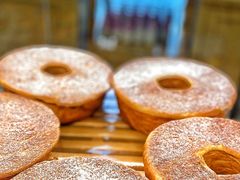 -味多美蛋糕(潘家园店)