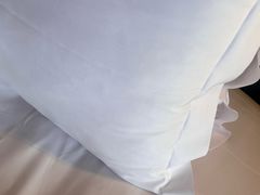 -金悦足道(宝岗大道店)