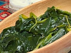 -火塘云南烧烤大排档