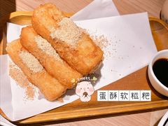 -新太二·鲜料川菜(东汇城店)