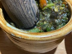 -湘拾(壹方北馆店)