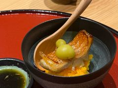 -鮨鳳