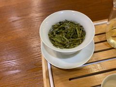 -阿卡贝拉音乐汇(印象城店)