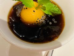 -莆田餐厅PUTIEN(西安万象天地店)