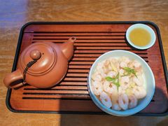 -外婆烧.老杭帮菜(庆春店)