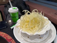 -三江两海老火锅(北京首店)