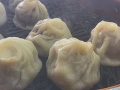 -瞻老元面馆(双塘路店)