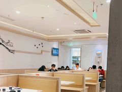 -大丰收·李家(湖里万达店)