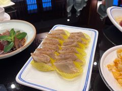 -大宅院(西溪路店)