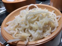 -龍歌自助小火锅(城阳万象汇店)