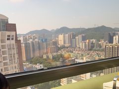 -J cafe 朝夕餐厅